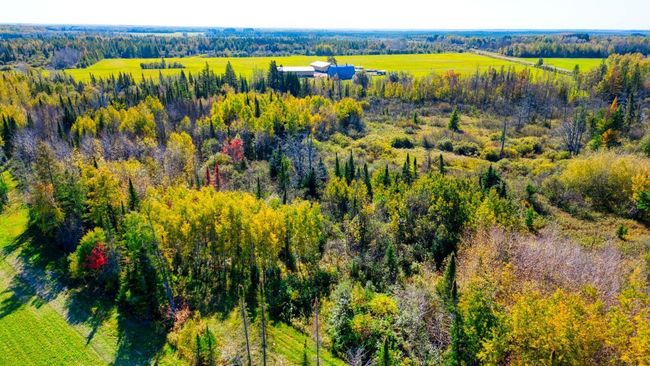DJI_0401_hdr.jpg | Image 81