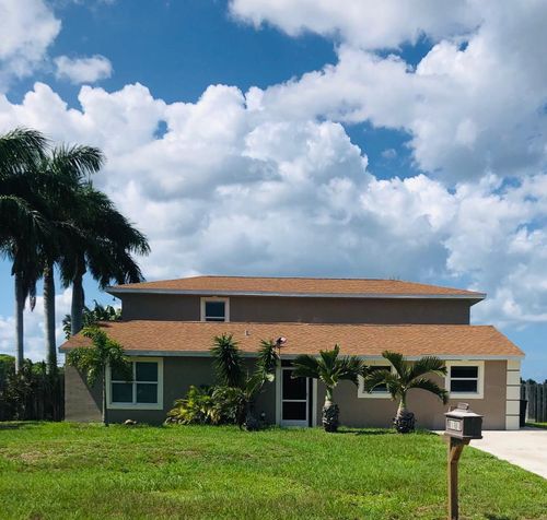 2112 Se East Dunbrooke Cir, PORT SAINT LUCIE, FL, 34952-8114 | Card Image