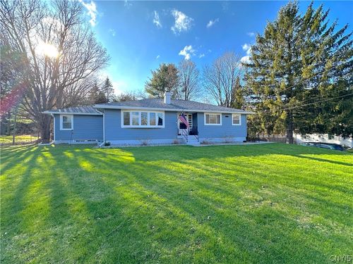 4055 Bristol Rd, Clinton, NY, 13323-1353 | Card Image