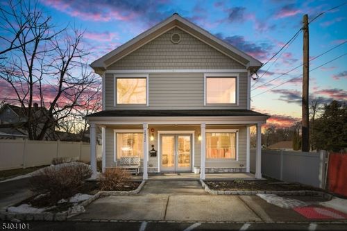 2932 Vauxhall Rd, Vauxhall, NJ, 07088-1246 | Card Image