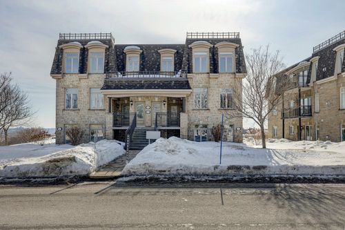 707 Rue De La Girandole, Québec, QC, G2J1S8 | Card Image