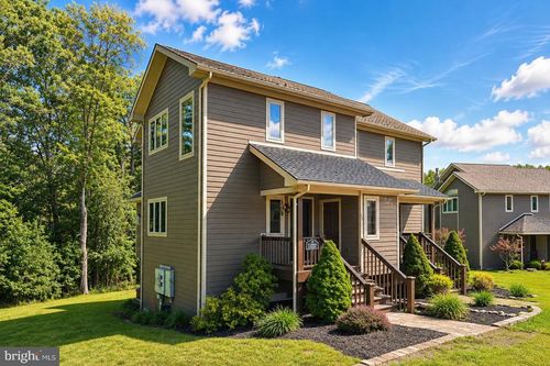 1-13 Cedar Creek Dr, MC HENRY, MD, 21541 | Card Image