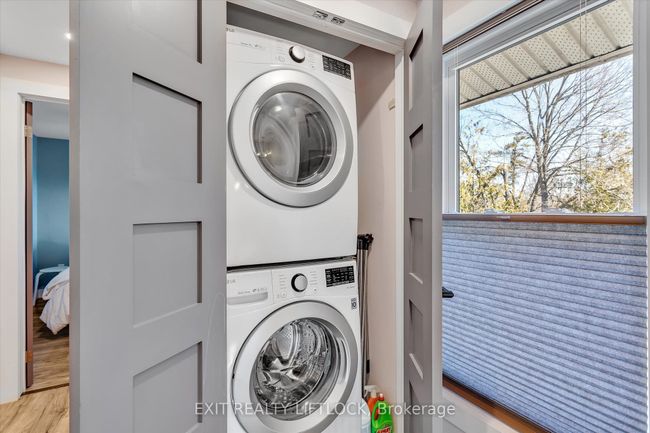 64 Front St E, House other with 4 bedrooms, 3 bathrooms and 10 parking in Bobcaygeon ON | Image 33