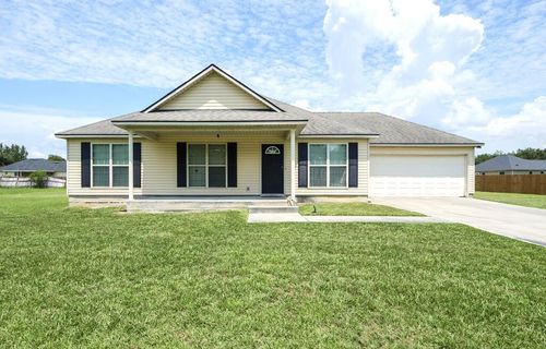 27 Palmetto Pines Cir, Ray City, GA, 31645-9506 | Card Image