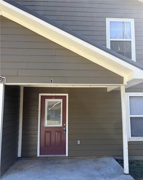 47024 Ligia Pl, Hammond, LA, 70401-4081 | Card Image
