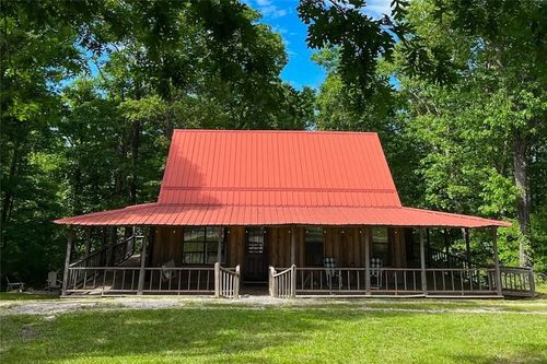 0 Nc 2271, Jasper, AR, 72641 | Card Image