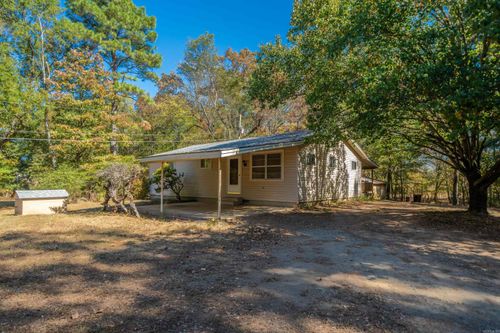5635 Sunshine Rd, Pearcy, AR, 71964-9758 | Card Image