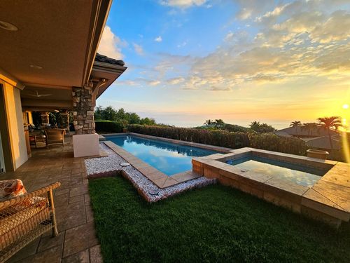 78-7043 Mololani St, Kailua Kona, HI, 96740-2861 | Card Image