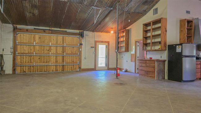 11814 Fm 3226, Home with 0 bedrooms, 0 bathrooms and null parking in Arp TX | Image 6