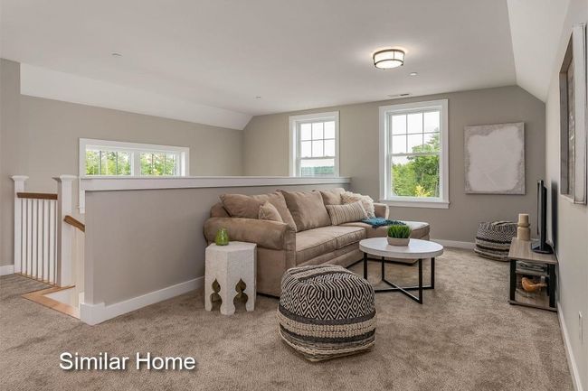 39 - 39 The Cliffs At Evergreen, Cliffside Drive, Condo with 2 bedrooms, 3 bathrooms and null parking in Auburn NH | Image 20