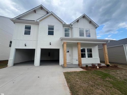 615 Silver Fir St, Piedmont, SC, 29673-9893 | Card Image