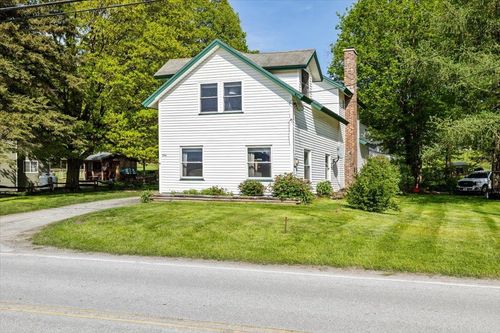 544 Province St, Richford, VT, 05476-1263 | Card Image