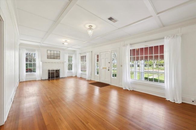 2621 Evergreen Dr, House other with 4 bedrooms, 3 bathrooms and null parking in Port Arthur TX | Image 29