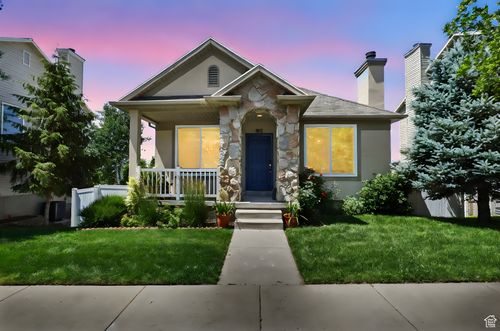 913 Spiers Ln, Draper, UT, 84020-7588 | Card Image