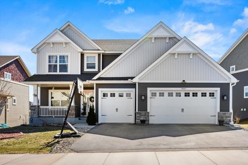 19387 Primrose Ln, Corcoran, MN, 55340-4449 | Card Image