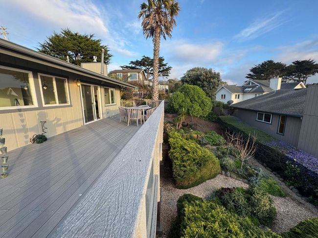 304 12 Th St, House other with 3 bedrooms, 2 bathrooms and 2 parking in Montara CA | Image 6