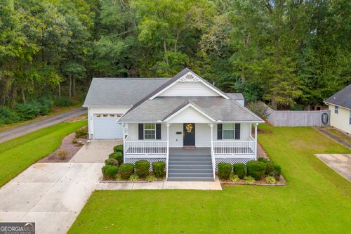 138 Victoria Ln, Lavonia, GA, 30553-1493 | Card Image