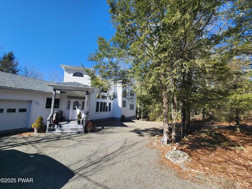 142 Eisenhower Dr, Lords Valley, PA, 18428 | Card Image
