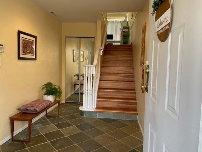 5 - 5380 Smith Drive, Townhouse with 3 bedrooms, 2 bathrooms and 4 parking in Richmond BC | Image 27
