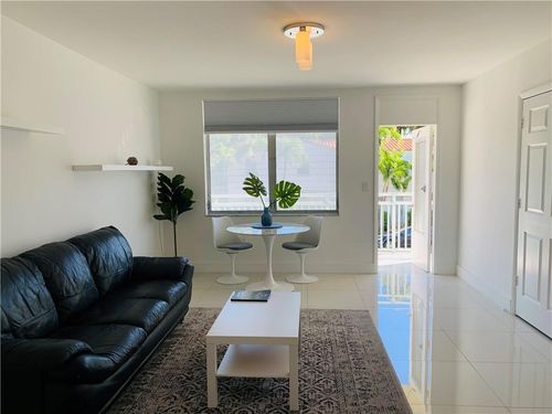 103-1480 Euclid Ave, Miami Beach, FL, 33139-3939 | Card Image