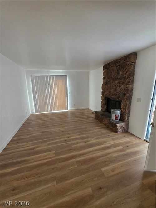 1-1601 Justin Court, Henderson, NV, 89011 | Card Image