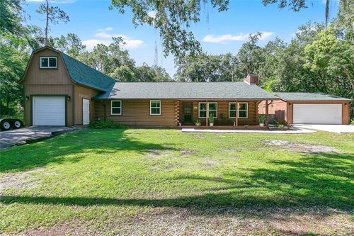 14126 Winterset Drive, ORLANDO, FL, 32832 | Card Image