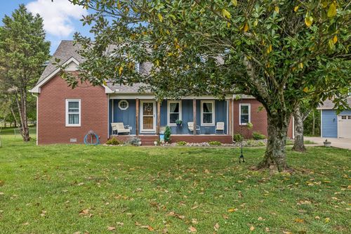 3516 Laurel Ct, Murfreesboro, TN, 37129-2532 | Card Image