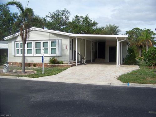 lot-52-15550 Burnt Store Rd, PUNTA GORDA, FL, 33955-9336 | Card Image