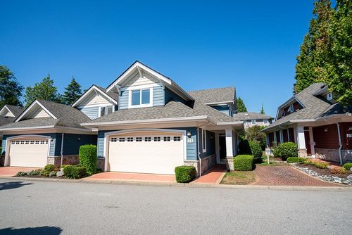 35-15055 20 Ave, Surrey, BC, V4A9X8 | Card Image