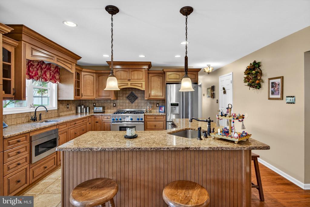 Residential in VOORHEES 5