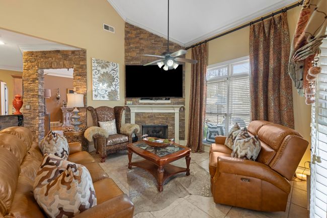 11095 Latting Rd, House other with 5 bedrooms, 5 bathrooms and null parking in Eads TN | Image 15