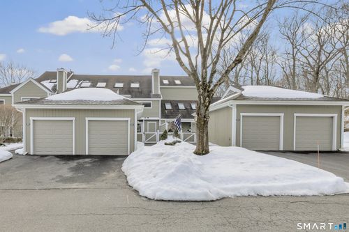 82 Country Walk, Shelton, CT, 06484-5357 | Card Image