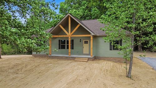 6480 Carter Rd, Westmoreland, TN, 37186 | Card Image