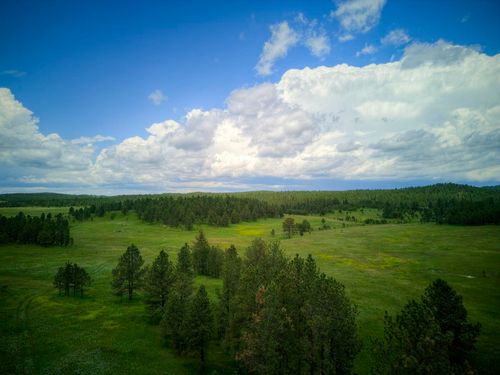Hopkins Flats Hopkins Flats Rd, Custer, SD, 57730 | Card Image