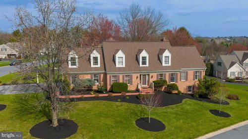 2144 Saddleridge Rd, Lancaster, PA, 17601-4963 | Card Image