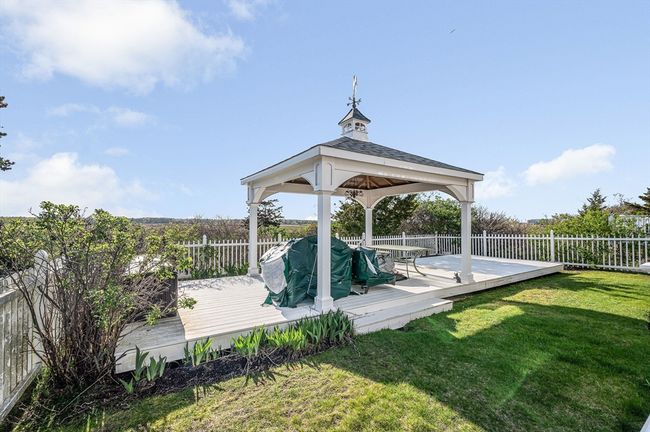 479 N End Blvd, House other with 3 bedrooms, 3 bathrooms and 2 parking in Salisbury MA | Image 36
