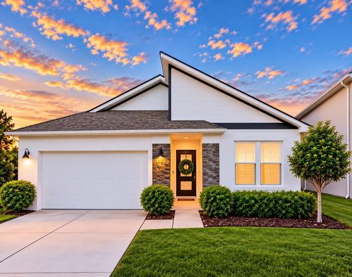 405 Chayne Pl, Saint Cloud, FL, 34771-9193 | Card Image