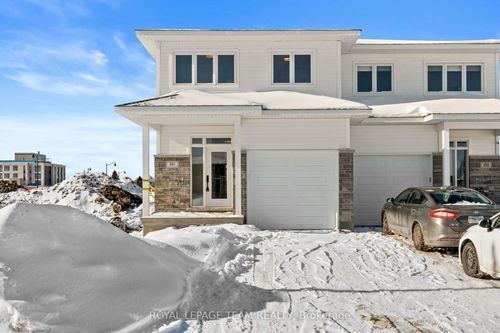 1064 Moore Street, Brockville, ON, K6V0H2 | Card Image