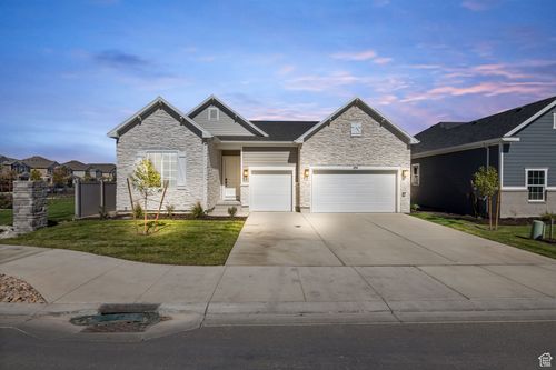 108-234 E Polaris Dr, Saratoga Springs, UT, 84045-4024 | Card Image