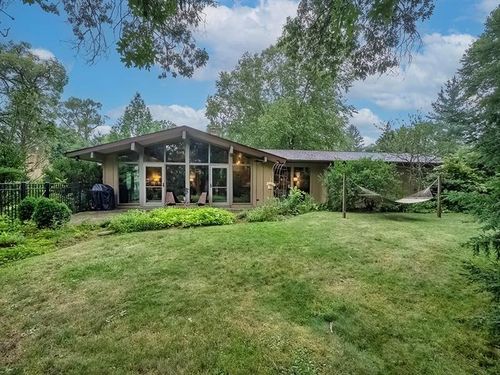2636 Sample Rd, Allison Park, PA, 15101-2634 | Card Image