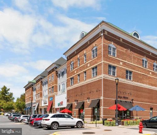 30208-302 King Farm Blvd, ROCKVILLE, MD, 20850-5920 | Card Image