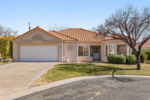 unit-23-356 Cactus Ln, Washington, UT, 84780-1497 | Card Image