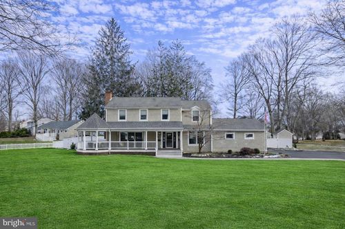 231 Stonehurst Blvd, Freehold, NJ, 07728-2776 | Card Image