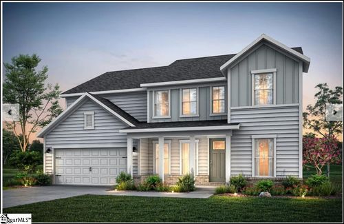 lot-171-6010 Boiling Springs Rd, Spartanburg, SC, 29316 | Card Image