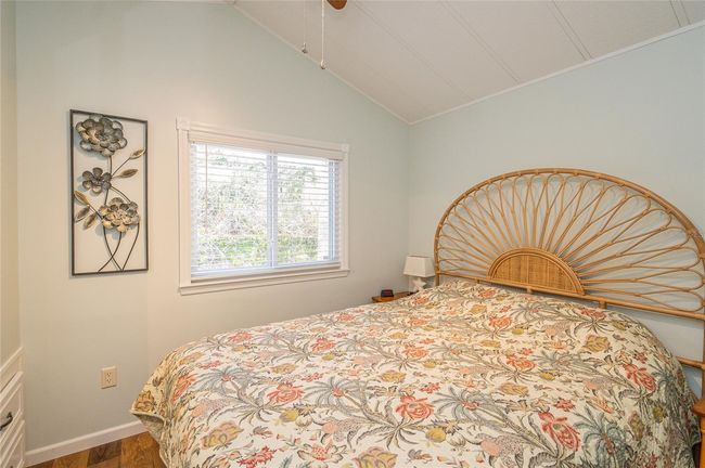 2417 Limewood Avenue, House other with 1 bedrooms, 1 bathrooms and null parking in CLERMONT FL | Image 21
