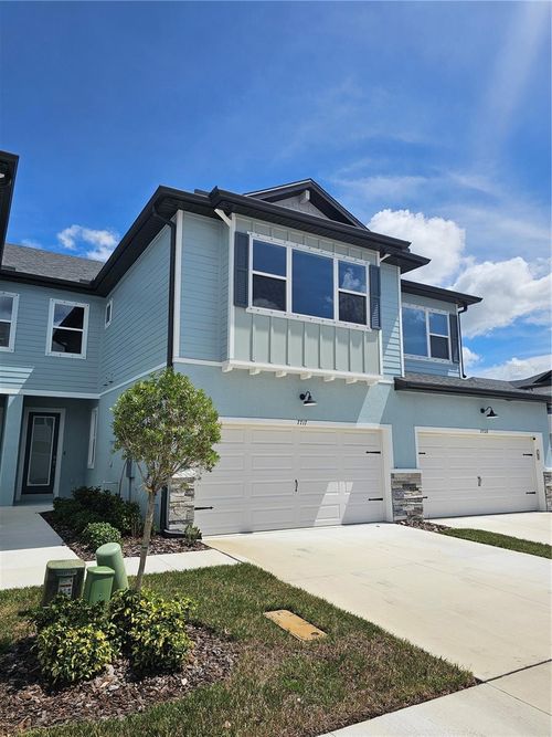 7717 93rd St, SEMINOLE, FL, 33777-4042 | Card Image