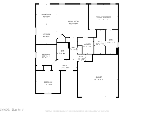 101 Tuscorora Lane, Moyock, NC, 27958 | Card Image