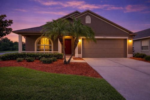 30142 Sotogrande Loop, WESLEY CHAPEL, FL, 33543-7045 | Card Image