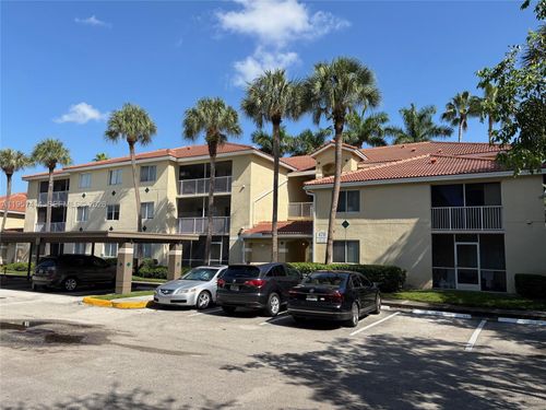 5-104-450 S Park Rd, Hollywood, FL, 33021-8739 | Card Image