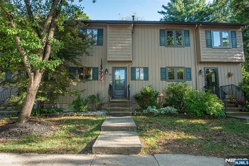 22 Indian Spring Lane, High Bridge, NJ, 08829 | Card Image